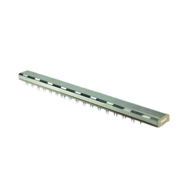 MDT TMR6218LA - SENSOR MAG PATTERN REC DIFF VOLT