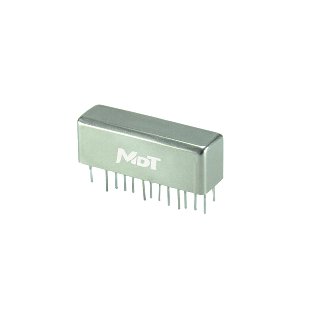 MDT TMR6403A - SENSOR MAG PATTERN REC DIFF VOLT