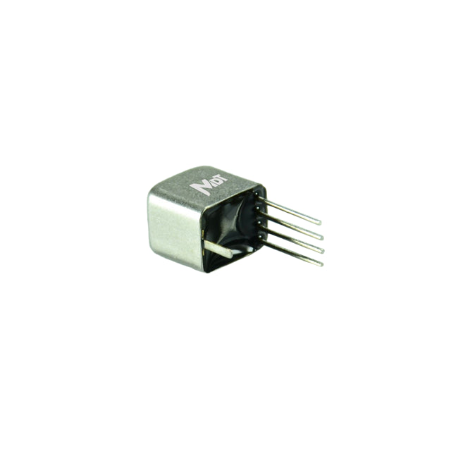 MDT TMR6501 - SENSOR MAG PATTERN REC DIFF VOLT