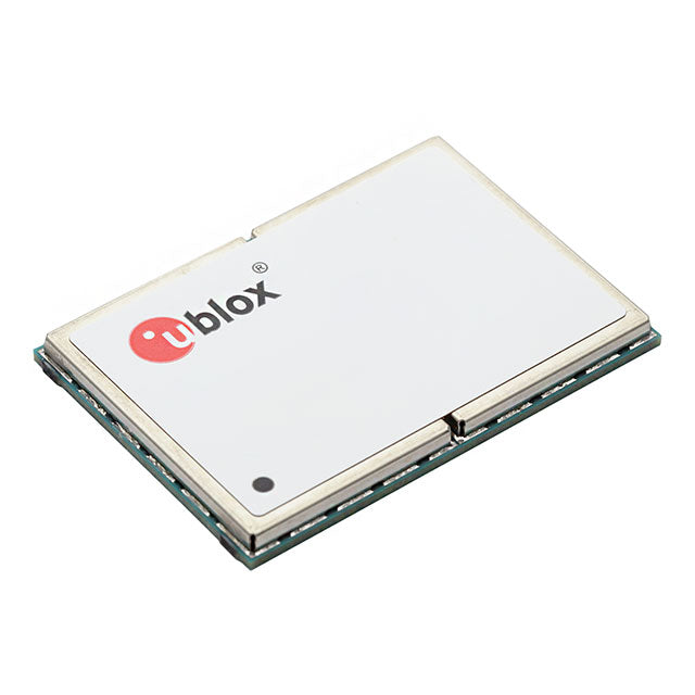u-blox TOBY-R202-02B TOBY-R2 Celular
