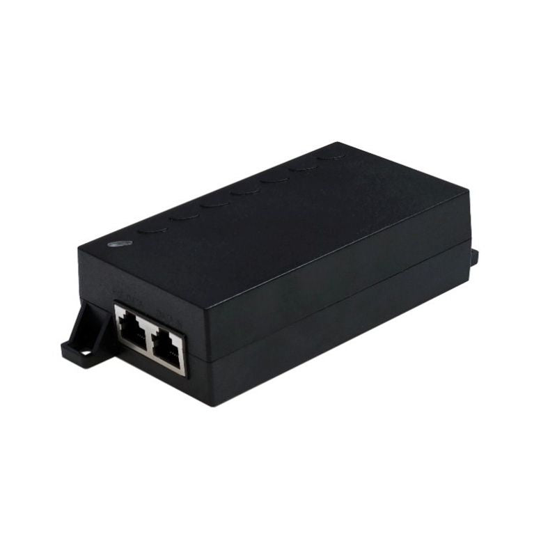 Tycon Systems Inc. TP-POE-GD-BT60 * - -