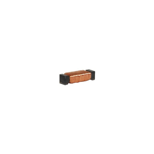Premo S.L. TP0602-0238J - 125kHz -