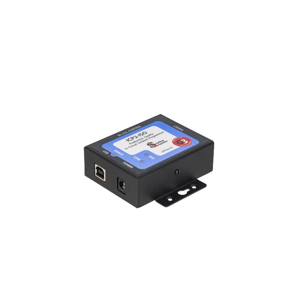 Microchip Technology TPG100019-G3 AVR®