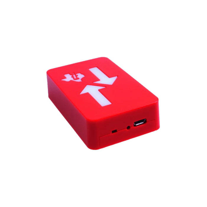 Texas Instruments TPLD-PROGRAM -