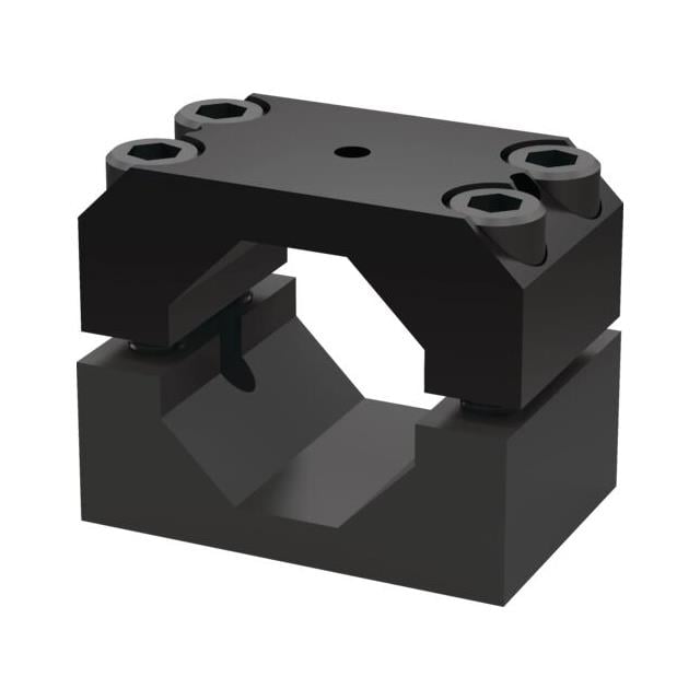 DESTACO TPMS-45 * - -