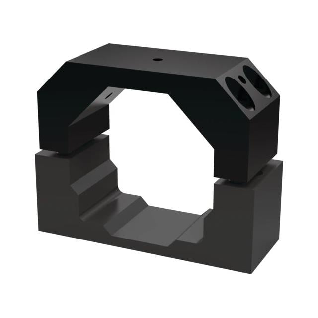 DESTACO TPMS-90 * - -