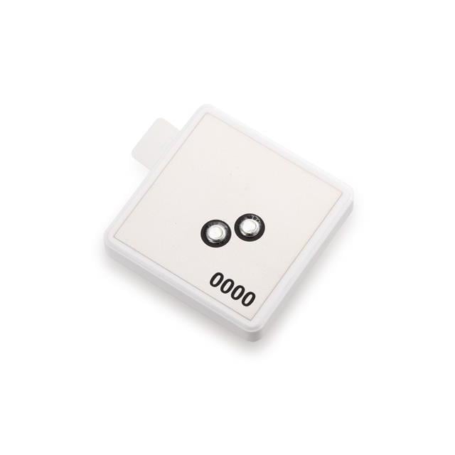 TST TQ0138AA0000 - - -