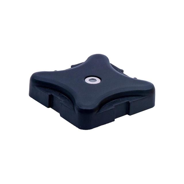 Terabee SAS TR-EVO-T90 - Thermal -