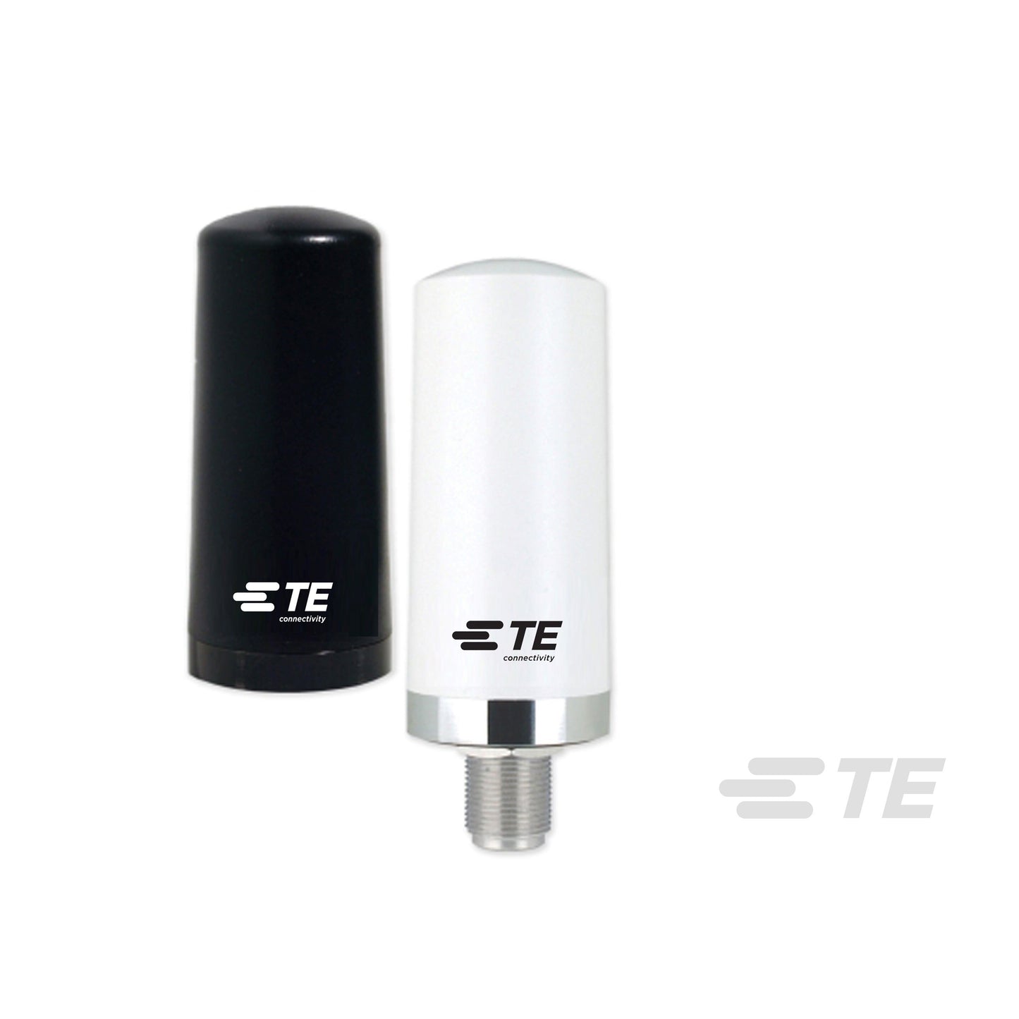 TE Connectivity TRA4500N Phantom® - UHF (300MHz ~ 1GHz)