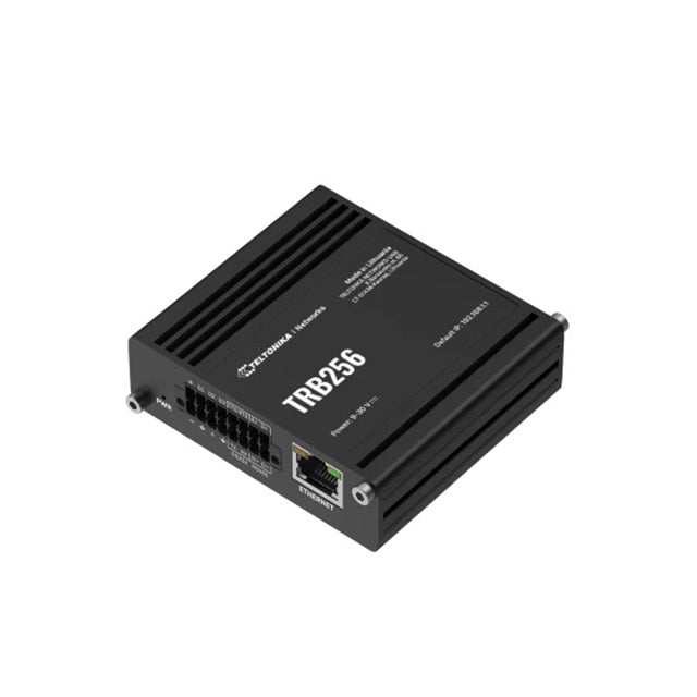 Teltonika TRB256000400 TRB256 Ruteador