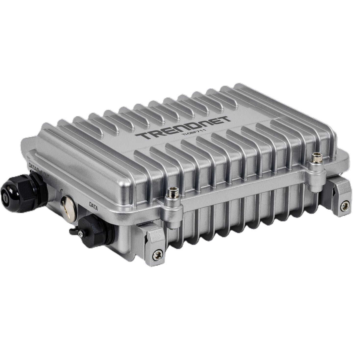Trendnet TRE TI-OBF-711 * - -