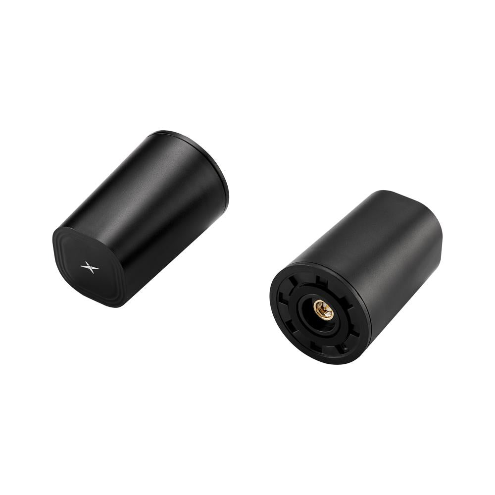Taoglas Limited TS.125.0111 Accura Navegación UHF (1GHz ~ 2GHz)