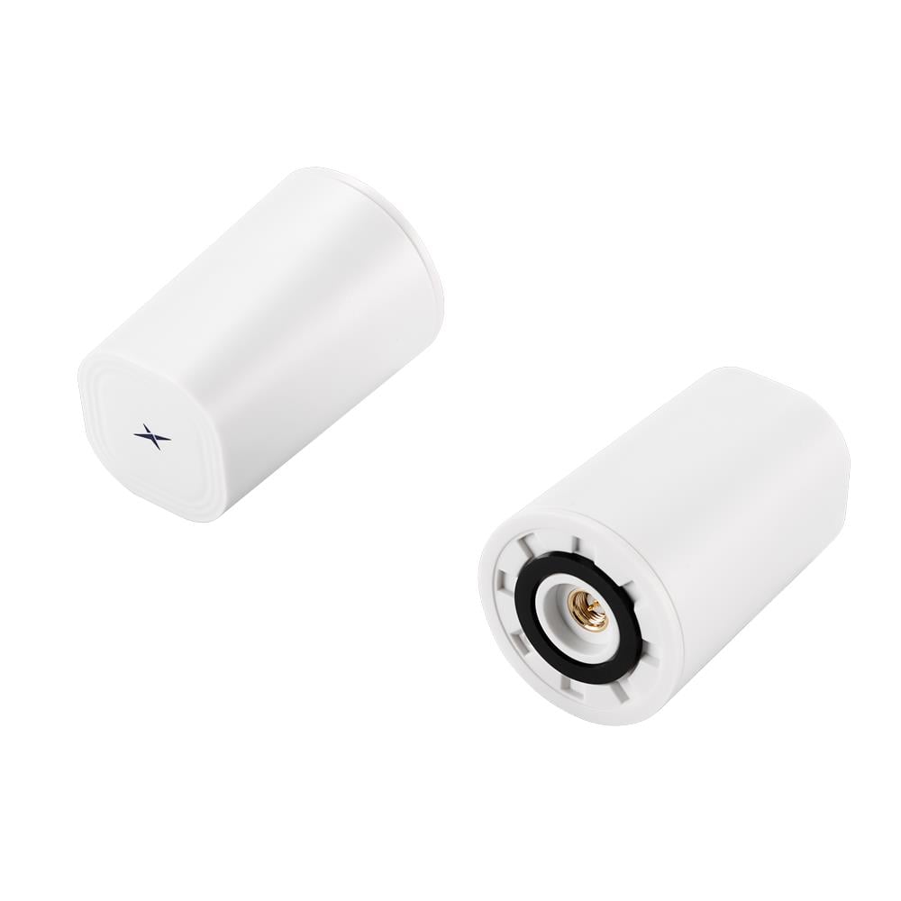 Taoglas Limited TS.125.0111W Accura Navegación UHF (1GHz ~ 2GHz)