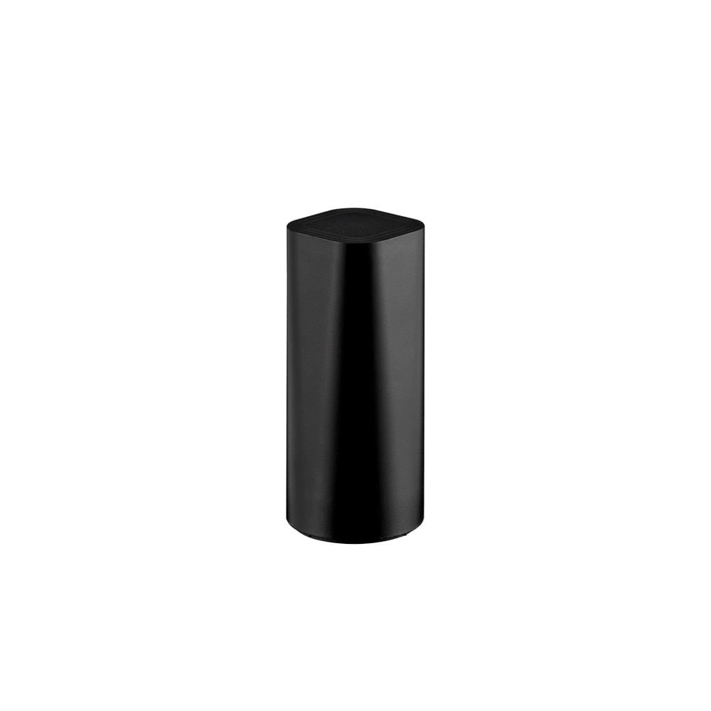 Taoglas Limited TS.16.0111 - Navegación Banda ancha