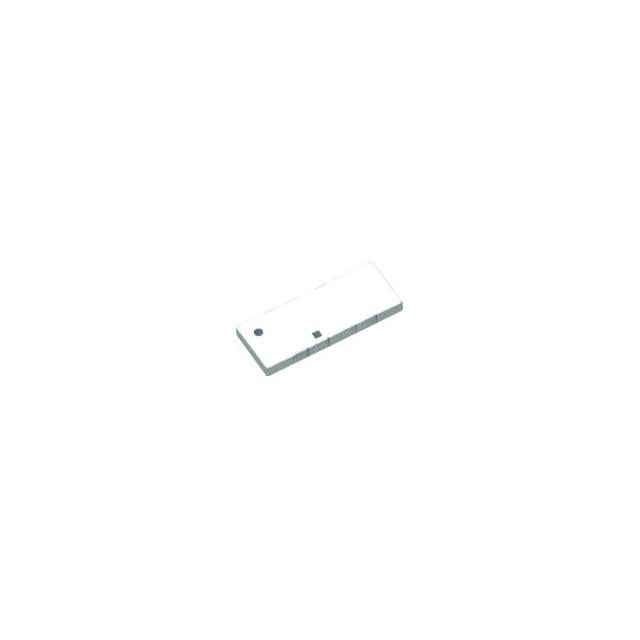 Taiyo Yuden TSA6NA4L2G45NS0S1T TSA6 802.15.4, BlueTooth, WiFi UHF (2GHz ~ 3GHz)