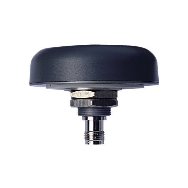Calian 33-3972-20-10-0300 Accutenna® Navegación UHF (1GHz ~ 2GHz)