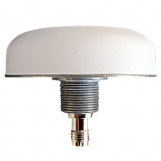 Calian 33-3600-01-11 Accutenna® - UHF (1GHz ~ 2GHz)