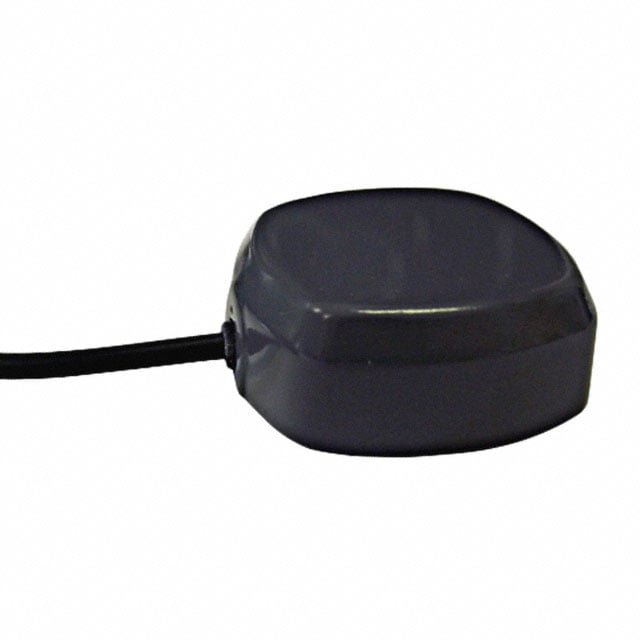 Calian 33-4421-00-3000 - Navegación UHF (1GHz ~ 2GHz)