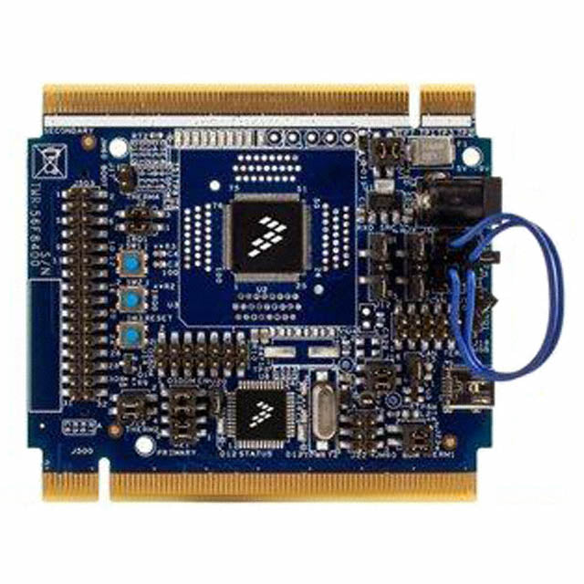 NXP USA Inc. TWR-56F8400 - DSP