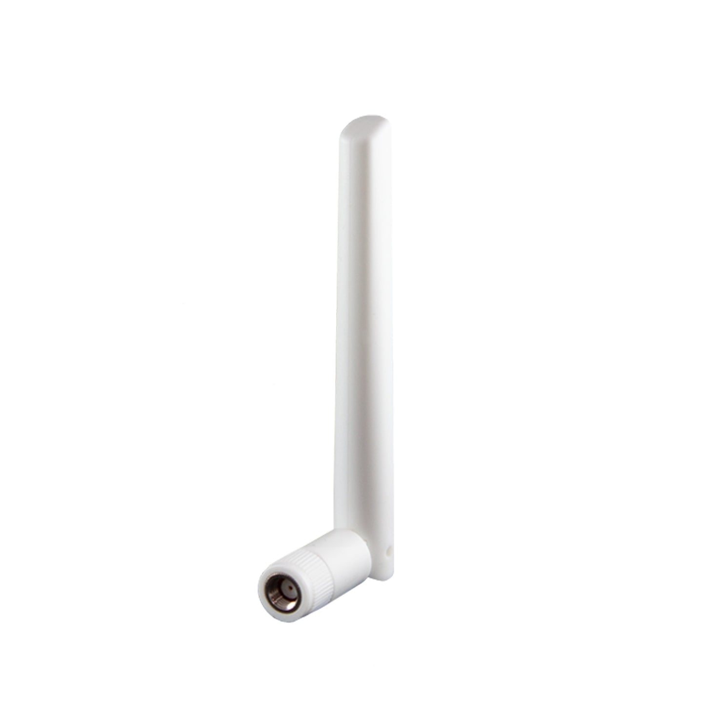 Joymax Electronics TWX-100BRS3W 100 WiFi Banda ancha