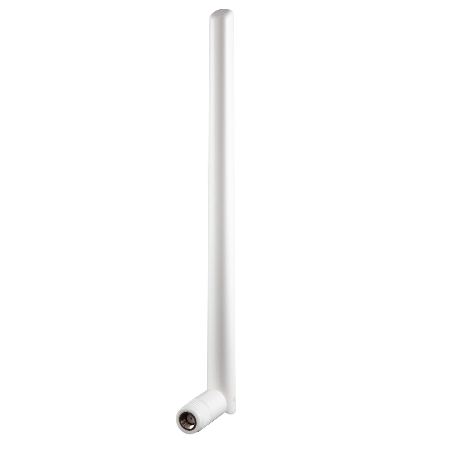 Joymax Electronics TWX-180BRS3W 180 WiFi Banda ancha