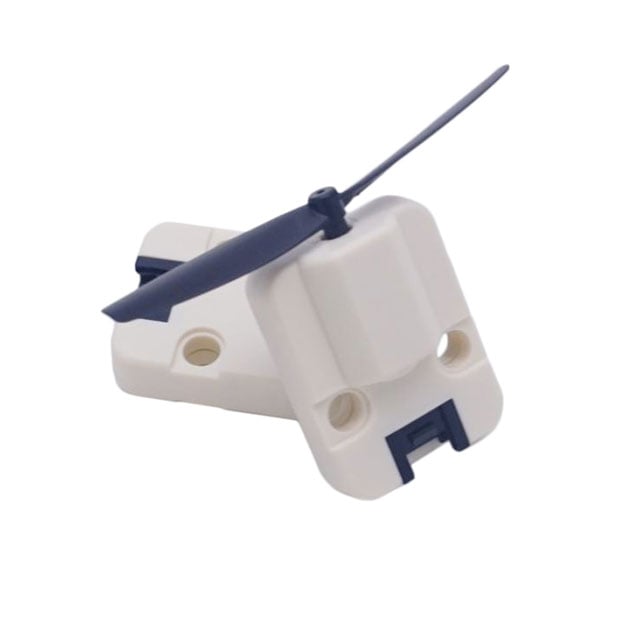 M5Stack Technology Co., Ltd. U063 - MINI FAN UNIT
