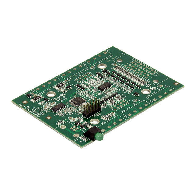 Labjack Corporation U3-HV-OEM U3 - DAQ Device