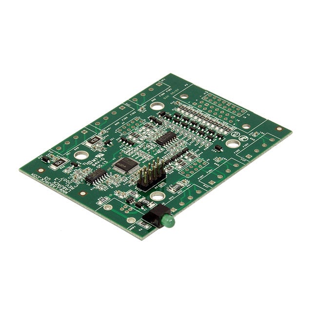 Labjack Corporation U3-LV-OEM U3 - DAQ Device