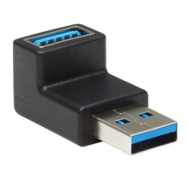 Eaton Tripp Lite U324-000-DN - USB a USB USB - A 3.0 macho