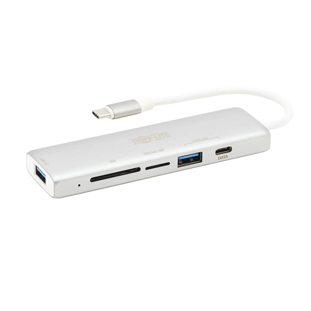 Eaton Tripp Lite U460-002-2AM-C1 - USB a USB USB - C macho