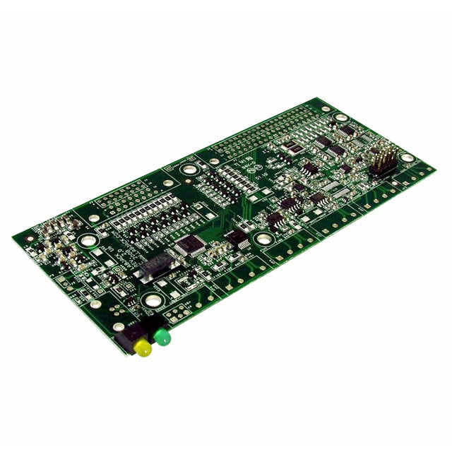 Labjack Corporation U6-OEM U6 - DAQ Device