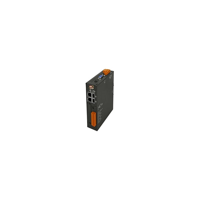 ICP DAS USA INC UA-2241M UA-2200 - RS-232, RS-485