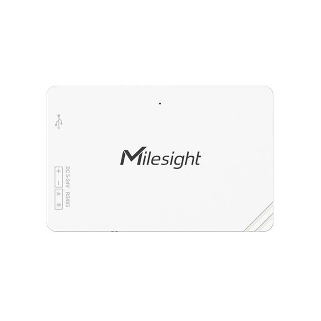 Milesight UC100-US915 UC100 Sistema de control remoto LoRaWAN