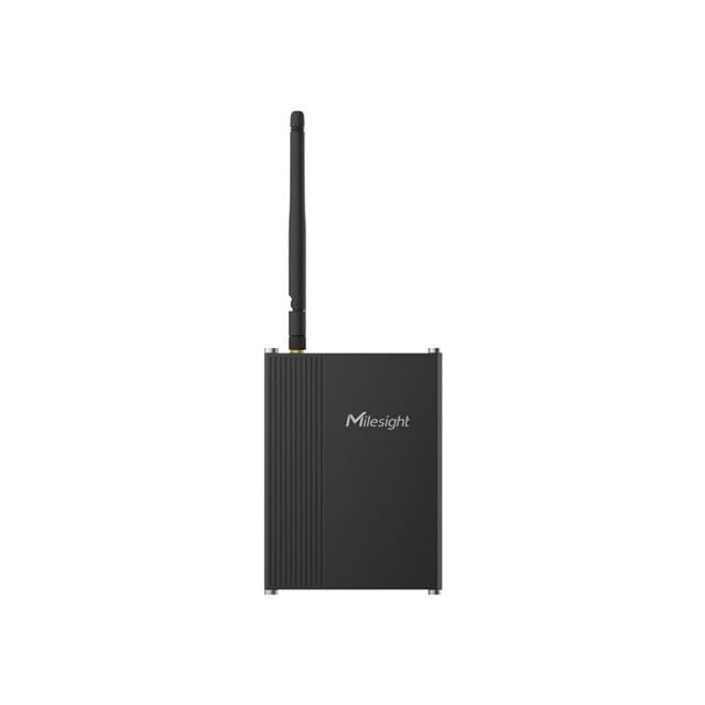 Milesight UC300-US915 UC300 Sistema de control remoto 915MHz
