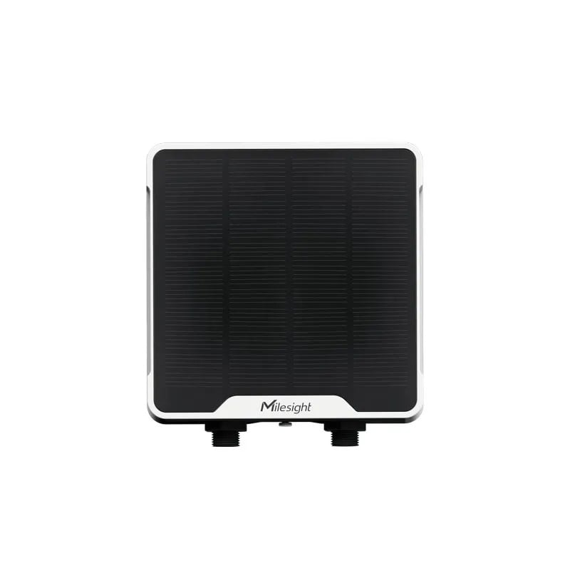 Milesight UC501-NA-US915 - UC501 LoRaWAN Multi-interface Co