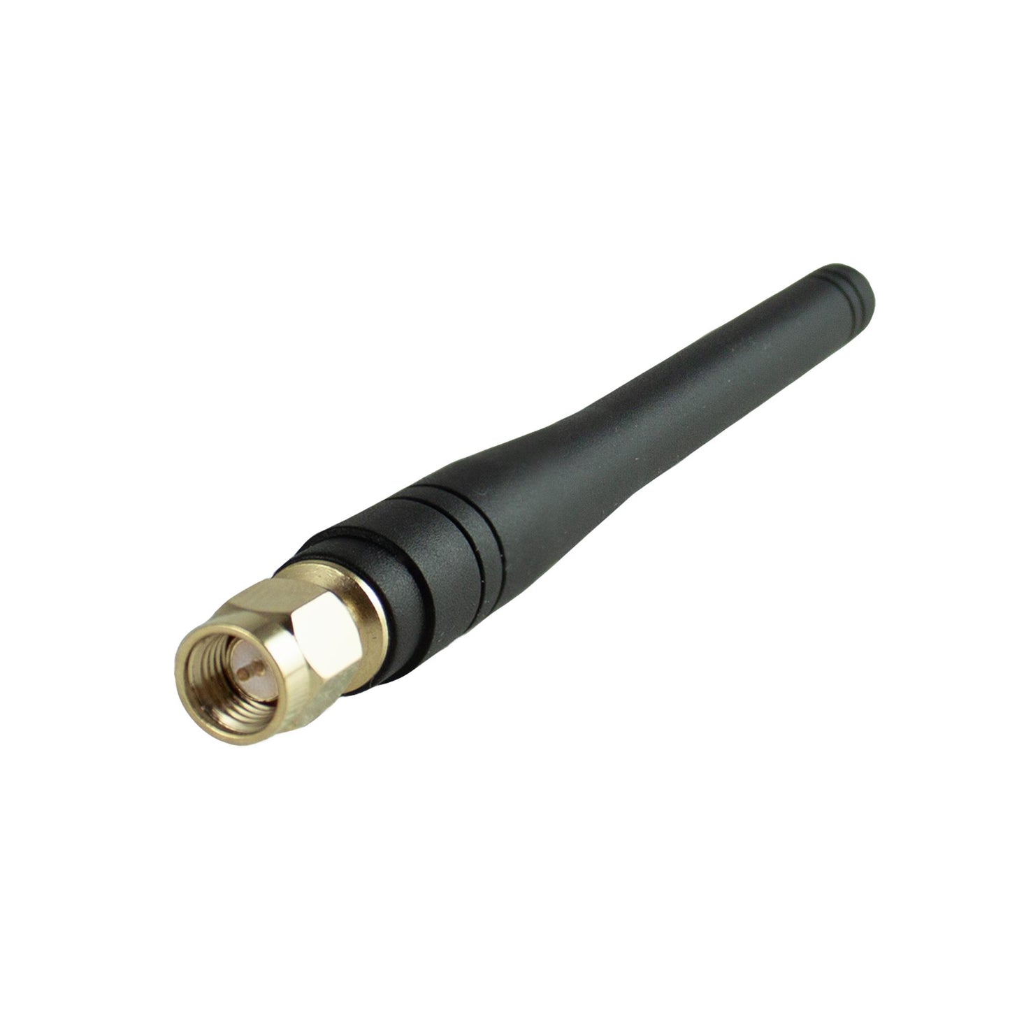 Joymax Electronics UHX-325ASAXB 325 ISM general UHF (300MHz ~ 1GHz)
