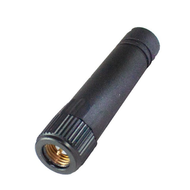 Joymax Electronics UHX-328ASA2B 328 ISM general UHF (300MHz ~ 1GHz)