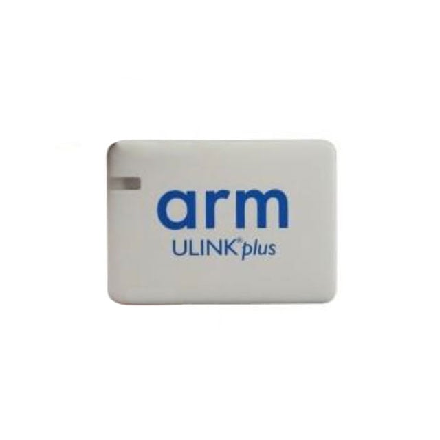 ARM ULINKPLUS -