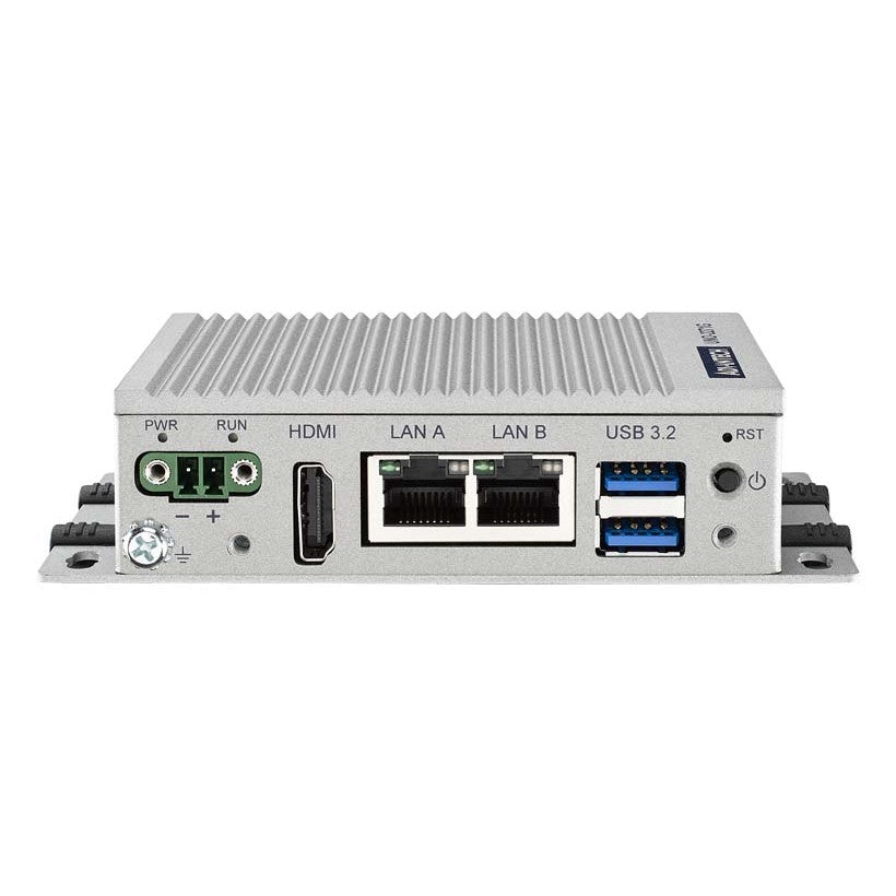 Advantech Corporation UNO-2271G-N221AE * -
