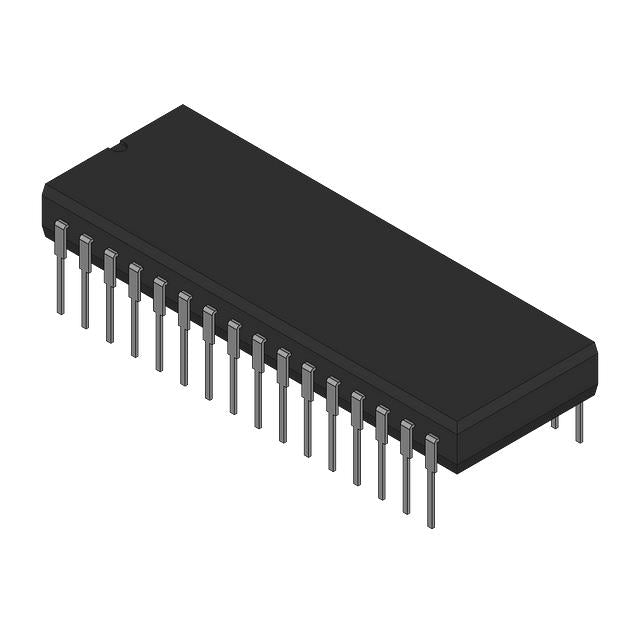 Renesas Electronics Corporation UPD3737CY-A - CCD -