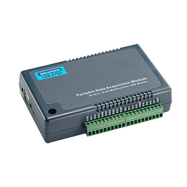 Advantech Corporation USB-4704-AE - Counter/Timer DAQ Device