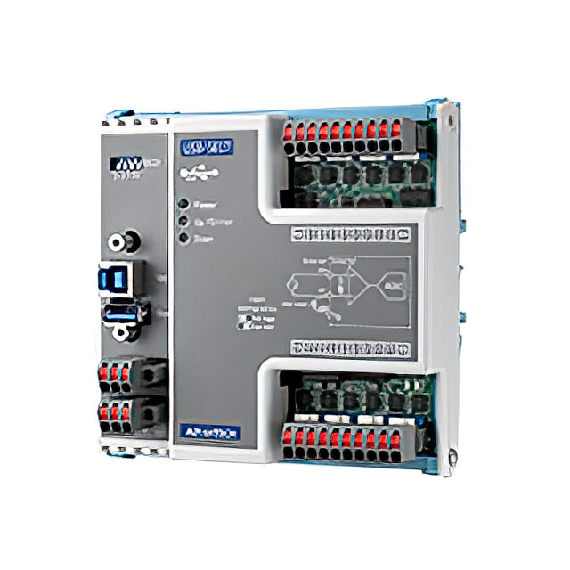 Advantech Corporation USB-5817-AE - Analog Input Module