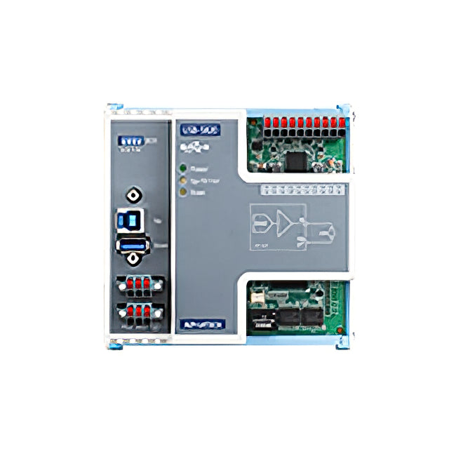 Advantech Corporation USB-5820-AE - Analog Output Module