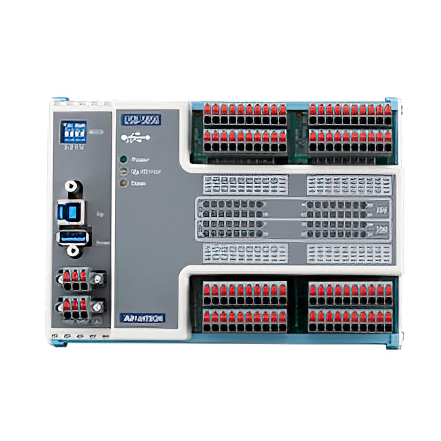 Advantech Corporation USB-5856-AE USB-5800 Digital I/O Module