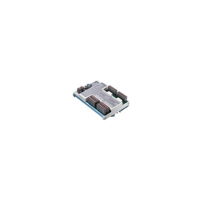 Advantech Corporation USB-5862-AE USB-5800 Digital Input Module