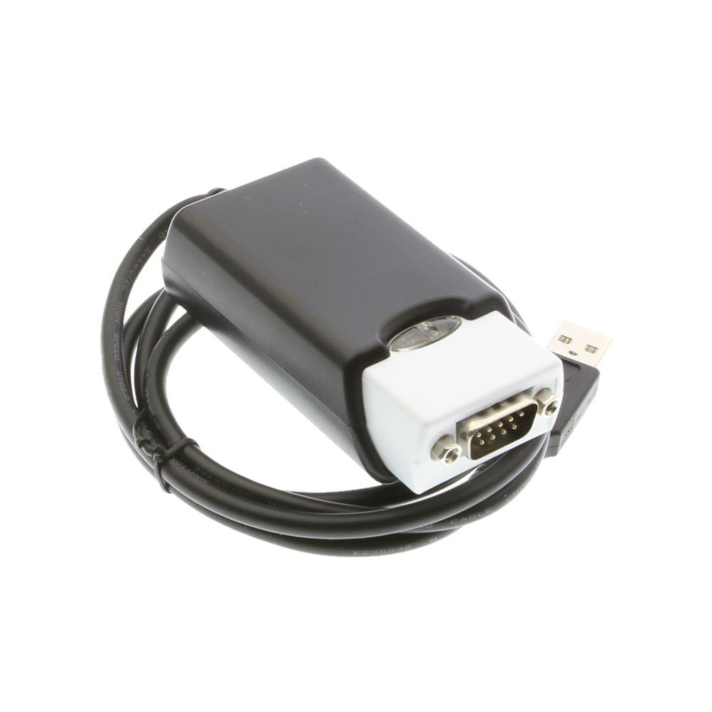 USBGear USB-COMiPLUS - USB a serial USB - A 2.0 macho