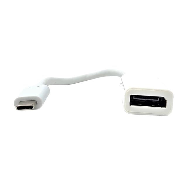 Micro Connectors, Inc. USB31-DP-9 - - -