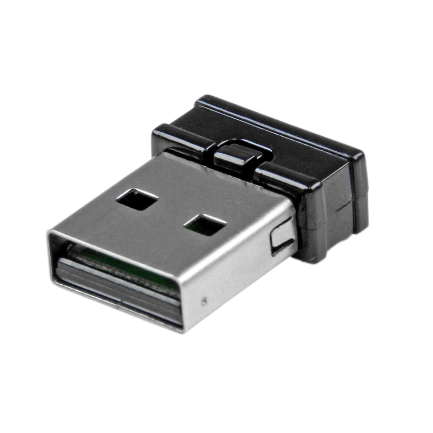 StarTech.com USBBT2EDR4 - Adaptador de USB a Bluetooth USB 2.0