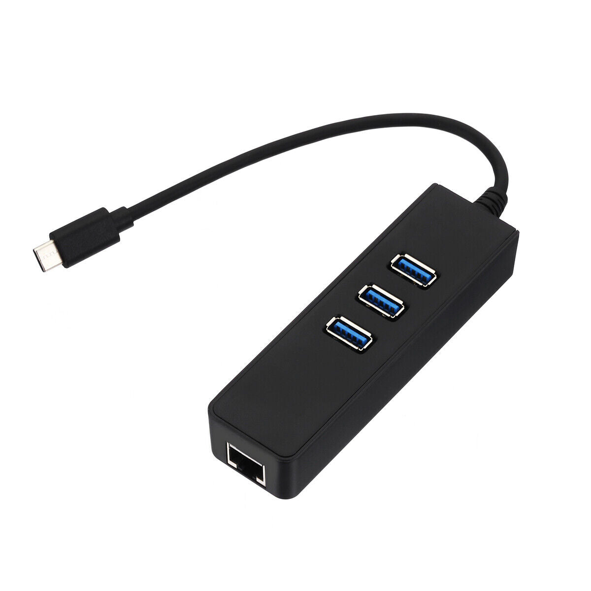 Sanoxy USBC-255694674426 - USB a USB USB - C macho