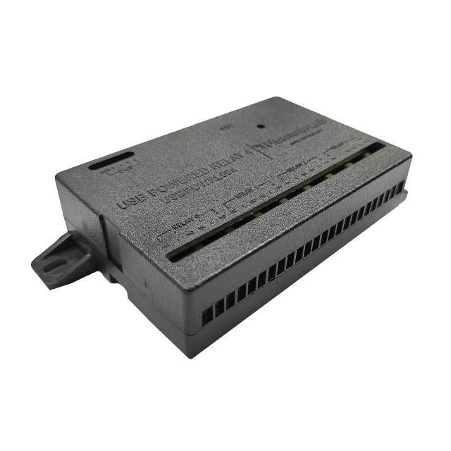 Numato Lab USBPOWRL004EN - - -